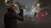 بسته الحاقی Resident Evil Requiem