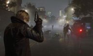 بسته الحاقی Resident Evil Requiem