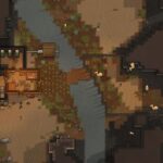 دانلود بازی RimWorld برای اندروید
