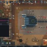 دانلود بازی RimWorld برای اندروید