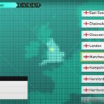 دانلود بازی SEGA FC Champions برای اندروید