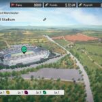دانلود بازی SEGA FC Champions برای اندروید