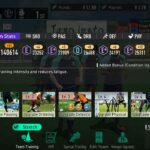 دانلود بازی SEGA FC Champions برای اندروید