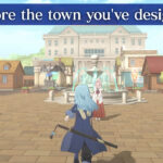 دانلود بازی SLIME-ISEKAI Memories برای اندروید