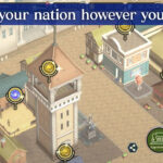 دانلود بازی SLIME-ISEKAI Memories برای اندروید