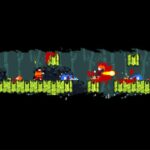 دانلود بازی Samurai GUNN برای اندروید