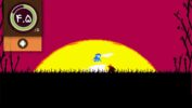 دانلود بازی Samurai GUNN برای اندروید