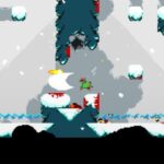 دانلود بازی Samurai GUNN برای اندروید