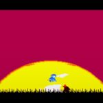 دانلود بازی Samurai GUNN برای اندروید