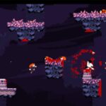 دانلود بازی Samurai GUNN برای اندروید