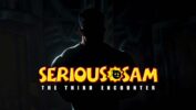 بازی Serious Sam: The Third Encounter