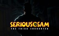 بازی Serious Sam: The Third Encounter
