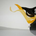 بازی Shift Quantum