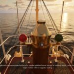 بازی Ship Explorer