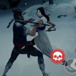دانلود بازی Sifu برای اندروید