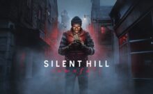 راهنمای قدم به قدم بازی Silent Hill Townfall