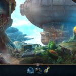 بازی Skyland Heart of the Mountain