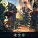بازی Skyland Heart of the Mountain