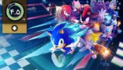 دانلود بازی Sonic Rumble Party برای اندروید