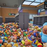بازی Sort The Capybaras