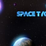 بازی Space Tycoon