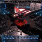 بازی Space Tycoon