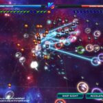 بازی Space Tycoon