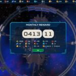 بازی Space Tycoon