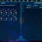 بازی Space Tycoon
