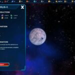 بازی Space Tycoon