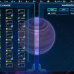 بازی Space Tycoon