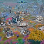 بازی Star Trek Outposts Unknown