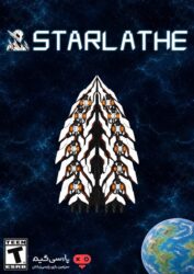 دانلود بازی Starlathe برای PC