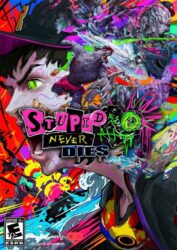 دانلود بازی Stupid Never Dies برای PC