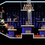 بازی Superfighters Deluxe
