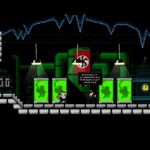 بازی Superfighters Deluxe