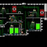 بازی Superfighters Deluxe