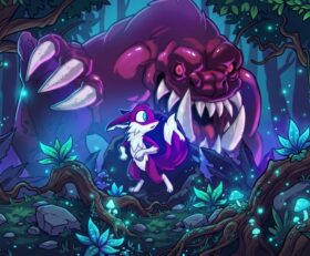 TANGLEWOOD