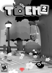 دانلود بازی TOEM 2 برای PC