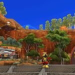 بازی TY the Tasmanian Tiger 2