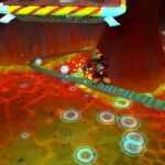 بازی TY the Tasmanian Tiger 2