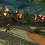 بازی TY the Tasmanian Tiger 2