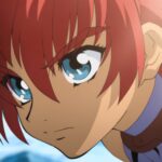 بازی Tales of Eternia Remastered
