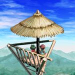 بازی Tales of Eternia Remastered
