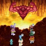 بازی Tales of Eternia Remastered