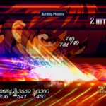 بازی Tales of Eternia Remastered