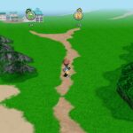 بازی Tales of Eternia Remastered