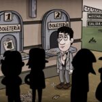 بازی Tango The Adventure Game