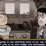بازی Tango The Adventure Game