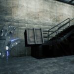 بازی Telekinetic